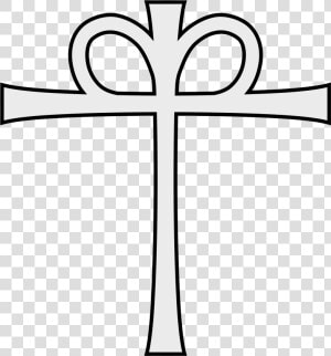 Crown On A Cross Clipart   Png Download   Cross With Crown  Transparent Png