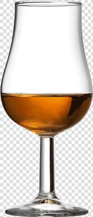 Whisky Glass Png Clip Art Royalty Free   Tulip Whisky Glass Png  Transparent Png