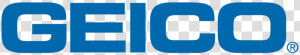 Geico Png  Transparent Png