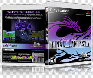 Transparent Final Fantasy Vi Logo Png   Final Fantasy  Png Download