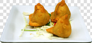 Samosa In Irving  Texas  HD Png Download