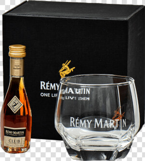 Remy Martin Xo  HD Png Download