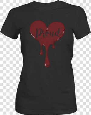 Bleeding Heart Png  Transparent Png