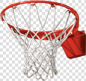 Basketball Hoop   Basketball Net Png  Transparent Png