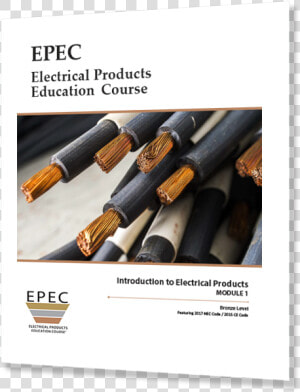 Epec  HD Png Download