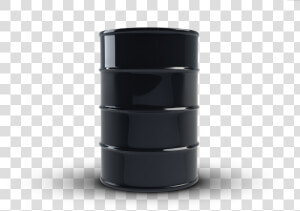 High Resolution Barrel Png Clipart   Fuel Barrel Png  Transparent Png