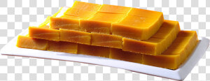 Ghee Mysore Pak   Uirō  HD Png Download