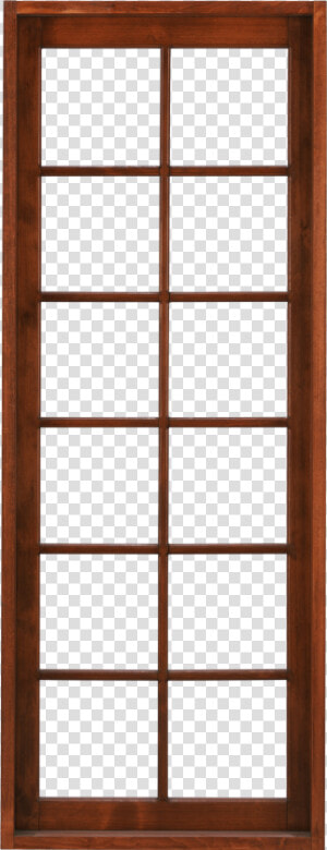 Window   Wood Window Png  Transparent Png