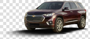 New Chevy Traverse Albany Ny  HD Png Download