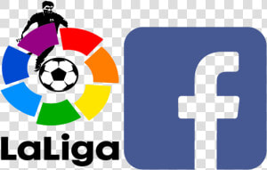 Laliga Academy Miami  HD Png Download