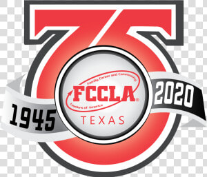 Fccla Emblem  HD Png Download