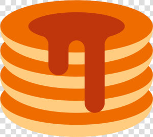 Collection Of Free Pancake Drawing Pan Cake Download   Pancake Icon Png  Transparent Png