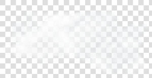  ftestickers  sky  clouds  transparent  white   Darkness  HD Png Download