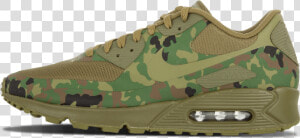 Transparent Hacky Sack Png   Nike Air Max 90 Japan Camo  Png Download