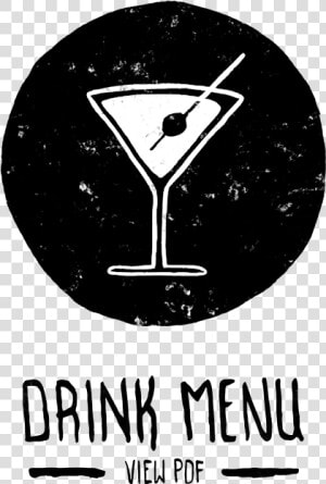 Osp Menu Icon Drink   Poster  HD Png Download