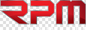 Rpm Lebanon  HD Png Download