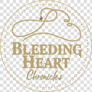 Bleeding Heart Chronicles   Illustration  HD Png Download