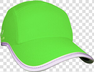 High Vis Green  HD Png Download