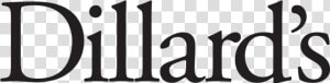 Dillards  HD Png Download