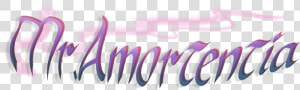 Amortentia Header   Graphic Design  HD Png Download