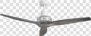 Design Your Ceiling Fan   Ceiling Fan  HD Png Download