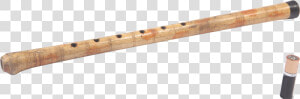 Bansuri Png  Transparent Png