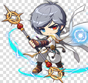 Maplestory Png  Transparent Png