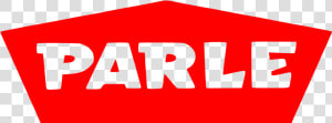 Parle logo   Parle G  HD Png Download