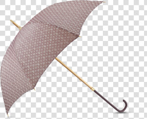 Printed Umbrela   Buy An Umbrella  HD Png Download