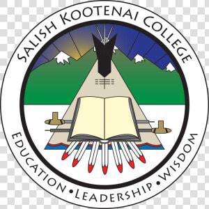 Jpg Transparent File Downloads Salish Kootenai College   Salish Kootenai College  HD Png Download