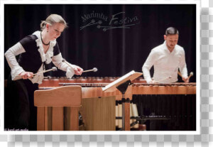 Transparent Marimba Png   Marimba  Png Download