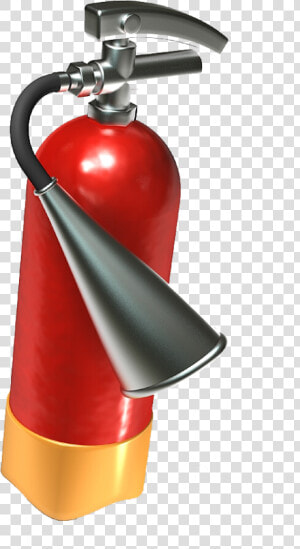 Extinguisher Png Image   Огнетушитель Пнг  Transparent Png