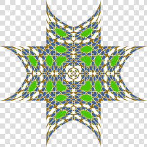 Islamic Geometric Patterns Islamic Art Islamic Architecture   Islamic Geometric Patterns  HD Png Download