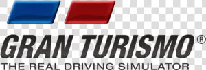 Gran Turismo Logo Png Clipart   Gran Turismo Logo Png  Transparent Png