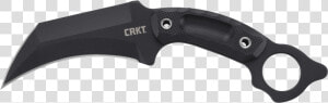 Du Hoc™   Crkt Knives  HD Png Download