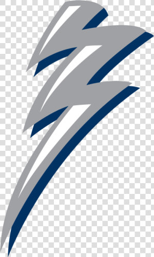 Sioux Falls Storm Ifl Indoor Football Team   Graphic Design  HD Png Download