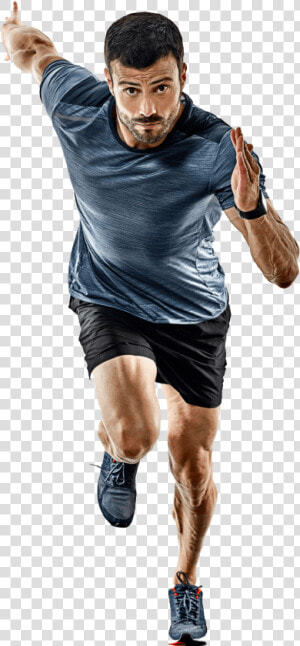 Running Man Free Pictures   Man Running Png  Transparent Png