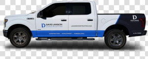 Dg Vehicle Wraps Lanogon   Ford Motor Company  HD Png Download