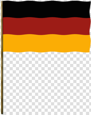 Rectangle Germany  Flag Of Germany  Flag Png Images   German Flag Png  Transparent Png