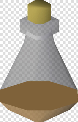 Stamina Potion Osrs  HD Png Download