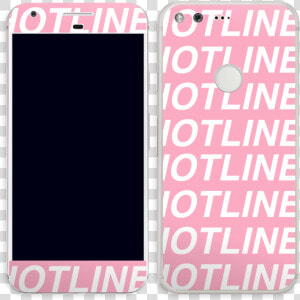 1800 hotlinebling Skin For All Of The Drake Fans Out  HD Png Download