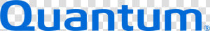 Mashable Logo Transparent  HD Png Download