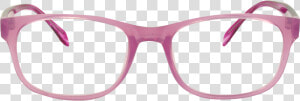 1613pinkface   Women Eyeglasses Png  Transparent Png