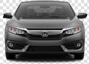 Transparent Honda Civic Logo Png   Honda Civic Front Png  Png Download