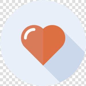 Fif Icons2 02   Heart  HD Png Download