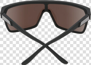 Transparent Lentes Swag Png   Lunettes De Soleil Vuarnet 085 Pouilloux  Png Download