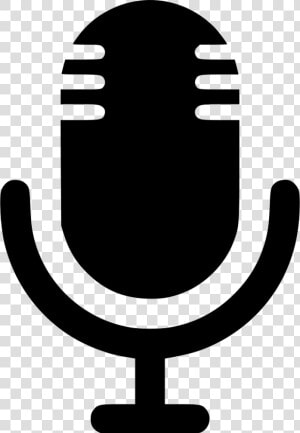 Microphone Sound Recorder Audio Comments   Sound Recorder Png  Transparent Png