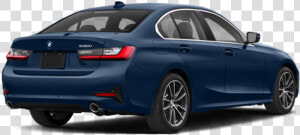 New 2020 Bmw 3 Series 330i Xdrive Sedan   2020 Bmw 3 Series 330i Xdrive Sedan  HD Png Download