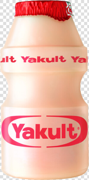 Yakult Png   Yakult Png   Yeast Infection Medicine Philippines  Transparent Png