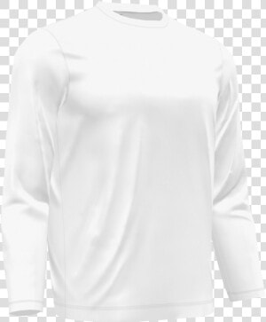 Transparent T Shirt Design Template Png   Long sleeved T shirt  Png Download